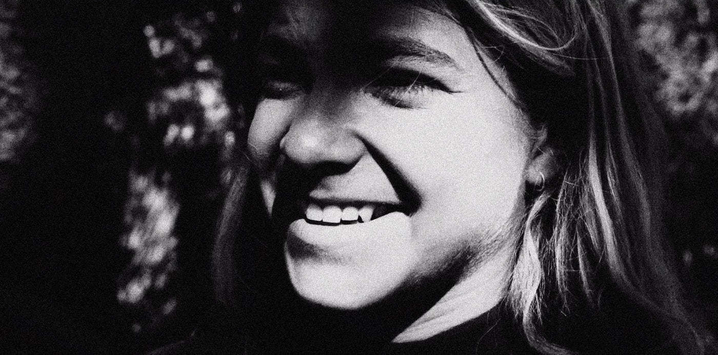 FCS Welcomes Oscar Langburne