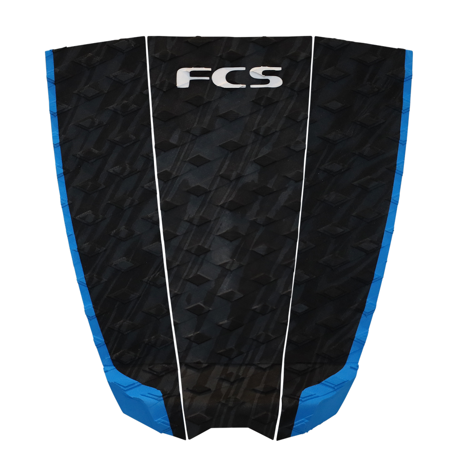 FCS Crosby Colapinto Traction