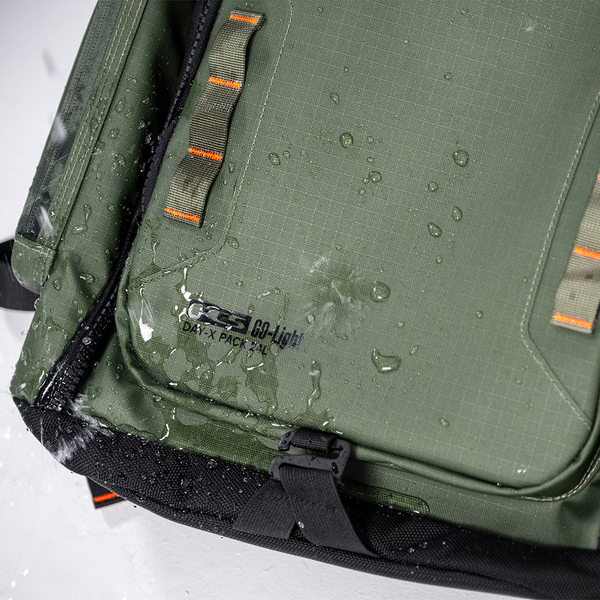 FCS Day-X Pack 24L - FCS UK
