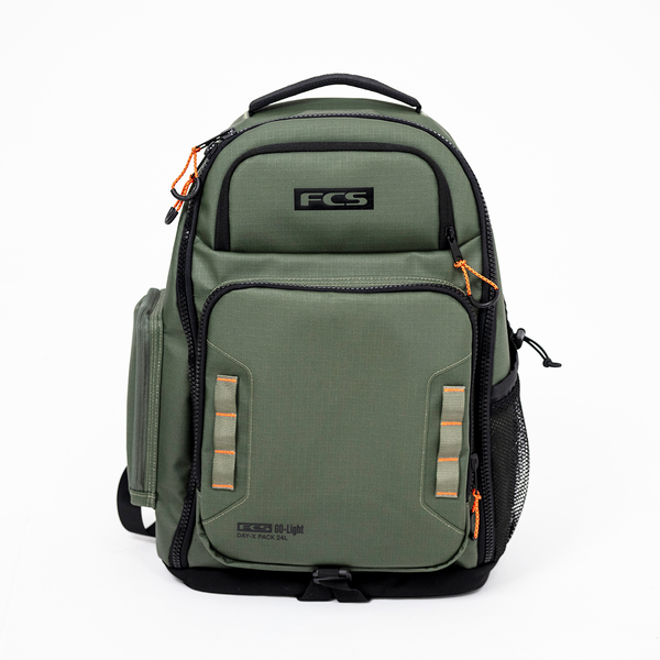 FCS Day-X Pack 24L - FCS UK