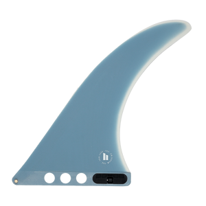 FCS II Flow III LB Fin