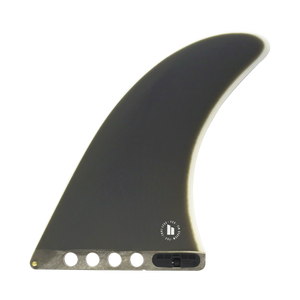 FCS II Noserider Longboard Fin