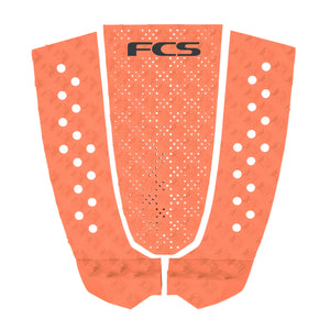 FCS T-3 Eco Traction