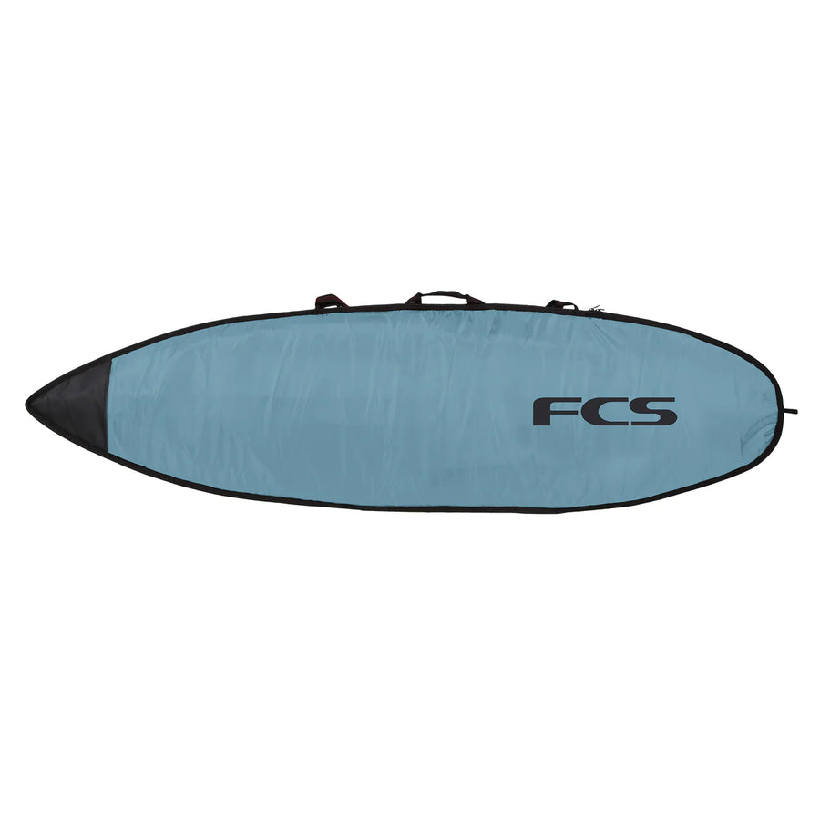 FCS Classic All Purpose Cover