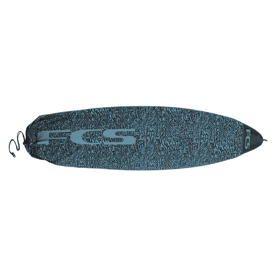 FCS Stretch Fun Board Sale