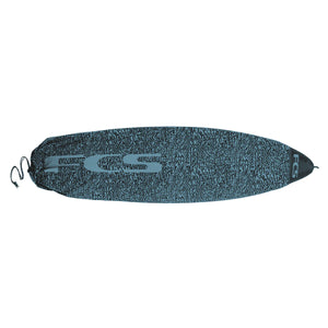 FCS Stretch All Purpose Sale