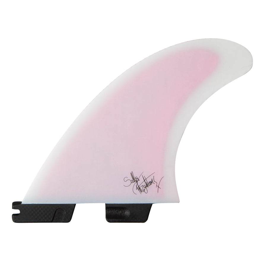 FCS II Sally Fitzgibbons Tri Fins