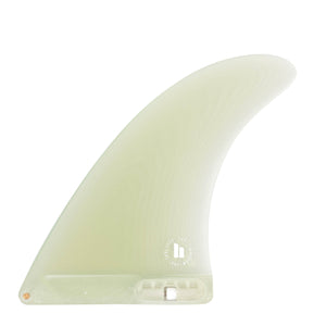 FCS II Single Fin Sale