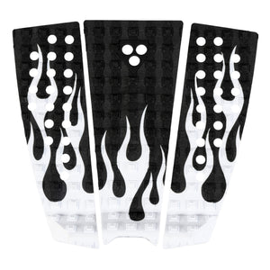 GORILLA Grip Team Series Kyuss Traction Pad