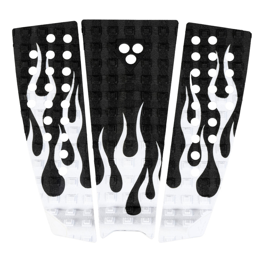 GORILLA Grip Team Series Kyuss Traction Pad