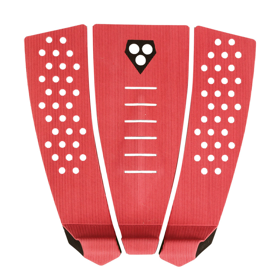 GORILLA GRIP SKINNY THREE TRACTION PAD
