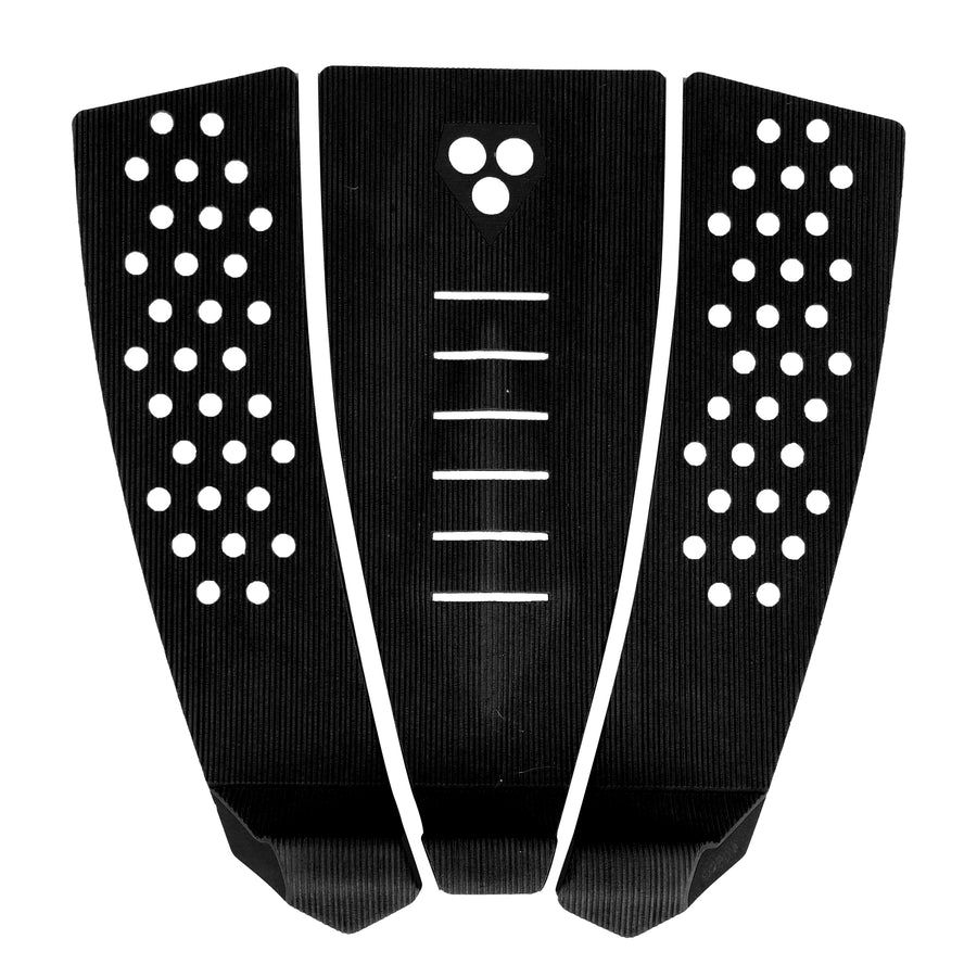 GORILLA GRIP SKINNY THREE TRACTION PAD