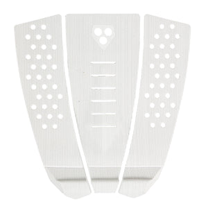 GORILLA GRIP SKINNY THREE TRACTION PAD