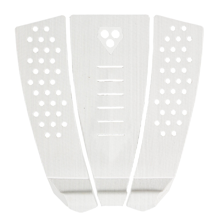 GORILLA GRIP SKINNY THREE TRACTION PAD