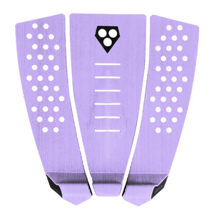 GORILLA GRIP SKINNY THREE TRACTION PAD