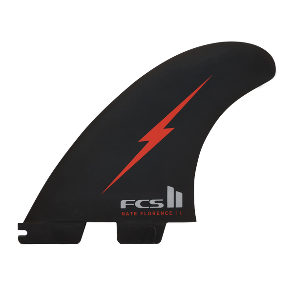 NF-PC-Tri-Set-Front_600x.png?v