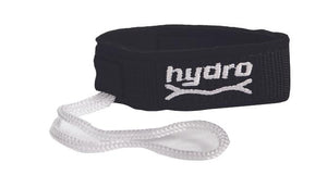 Hydro Fin Savers