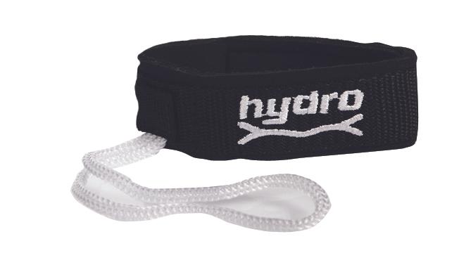 Hydro Fin Savers