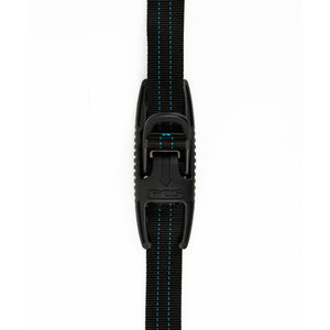 FCS D-Ring Tie Downs