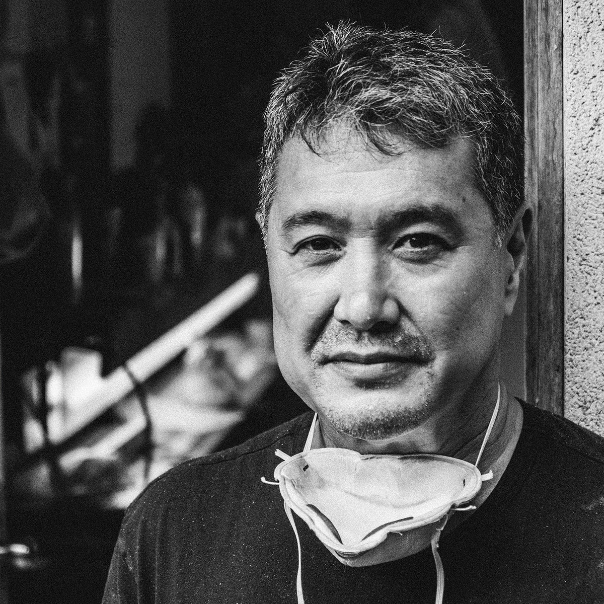 FCS II Tokoro Tri Fins