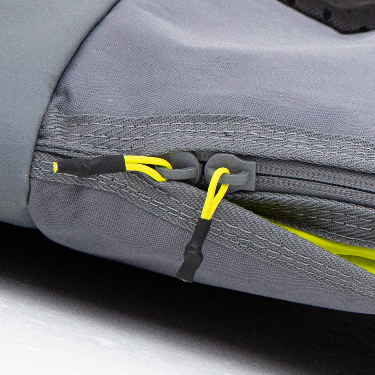 FCS Day Fun Board Cover