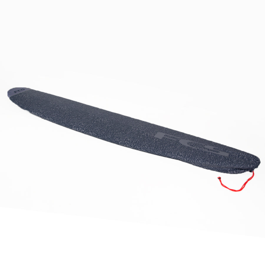 FCS Stretch Long Board