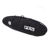 FCS Travel 1 Funboard Cover