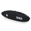 FCS Travel 2 All Purpose Cover