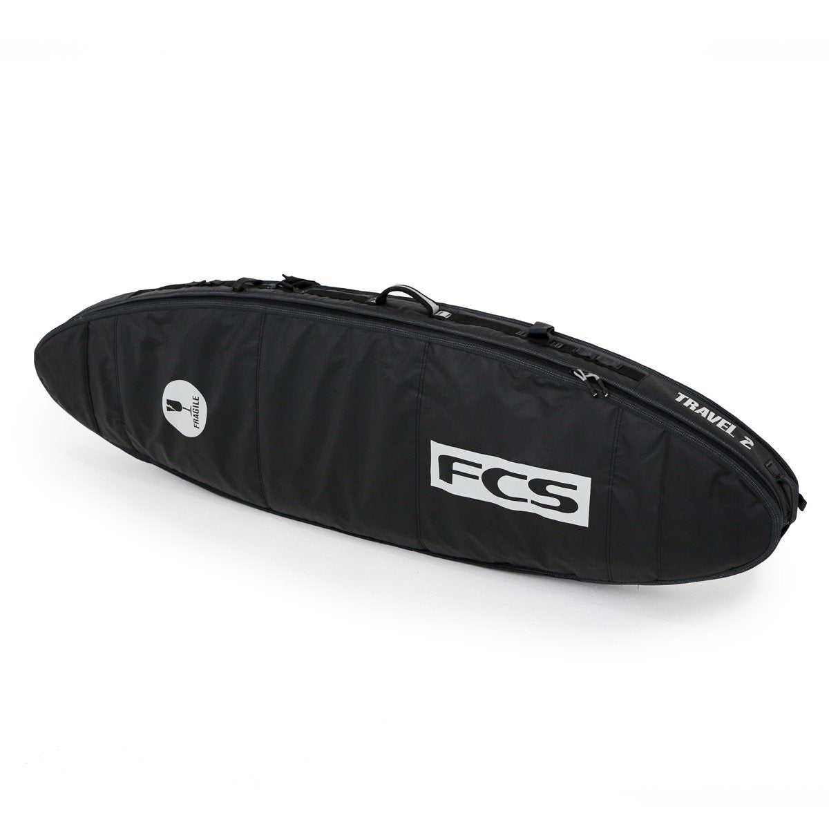 FCS Travel 2 All Purpose Cover