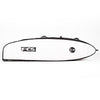 FCS Travel 3 Wheelie Funboard Cover