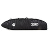 FCS Travel 3 Wheelie Funboard Cover