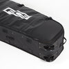FCS Travel 3 Wheelie Funboard Cover