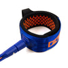 FCS All Round Essential Leash