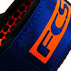FCS All Round Essential Leash