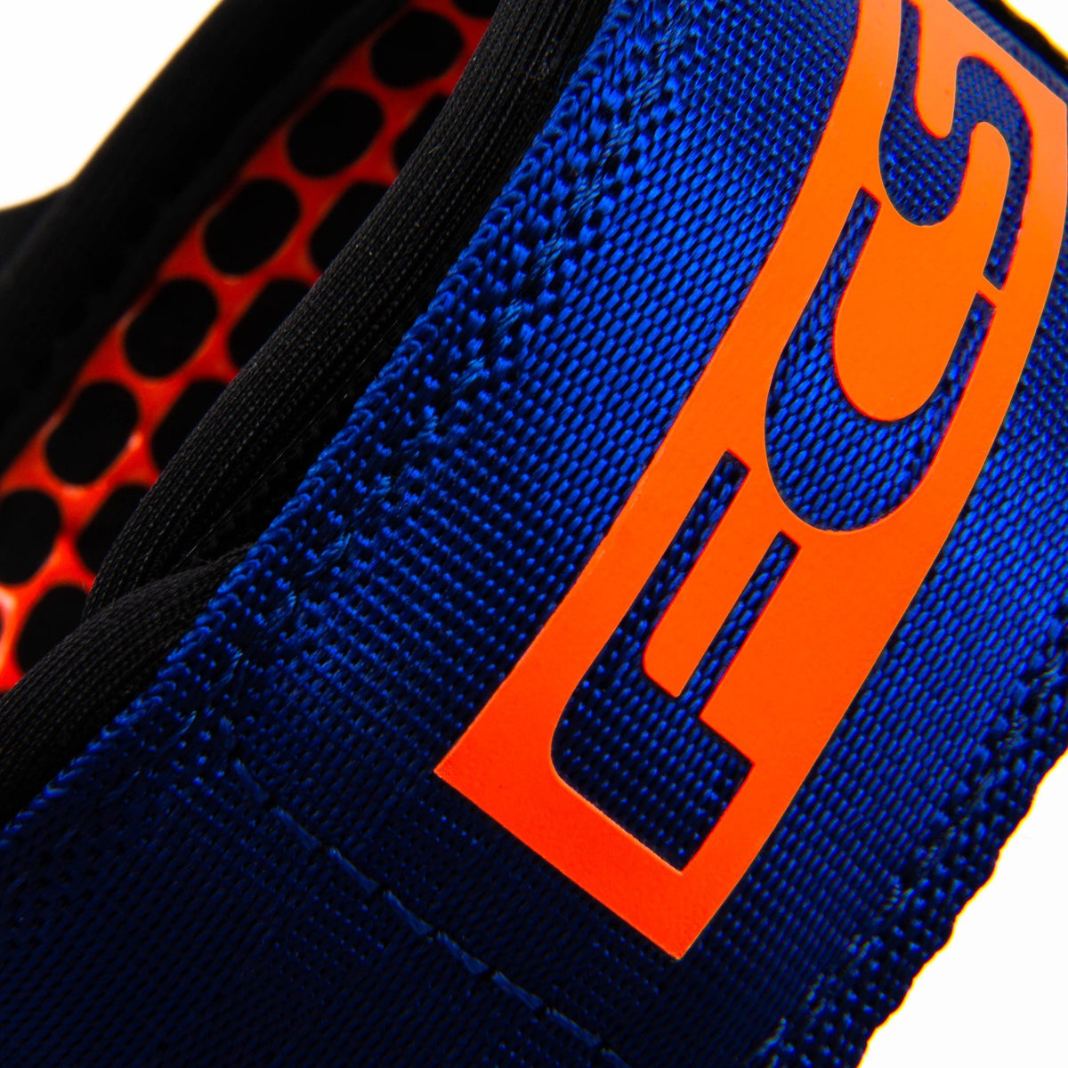 FCS All Round Essential Leash