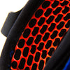 FCS All Round Essential Leash