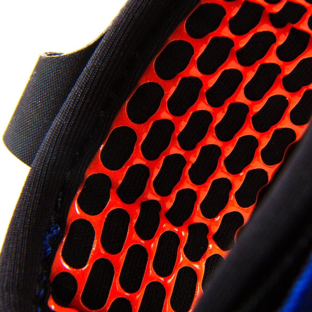 FCS All Round Essential Leash