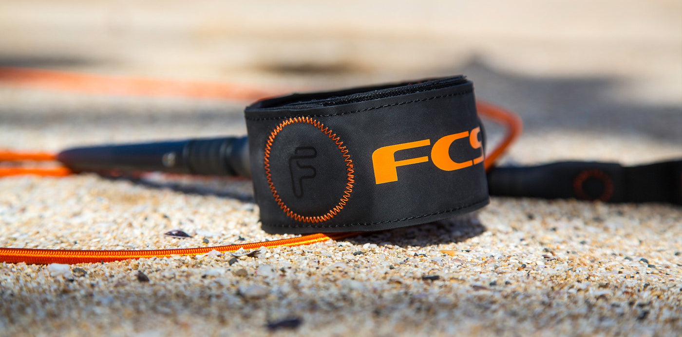 Freedom Leash Wins Accessory Product Of The Year