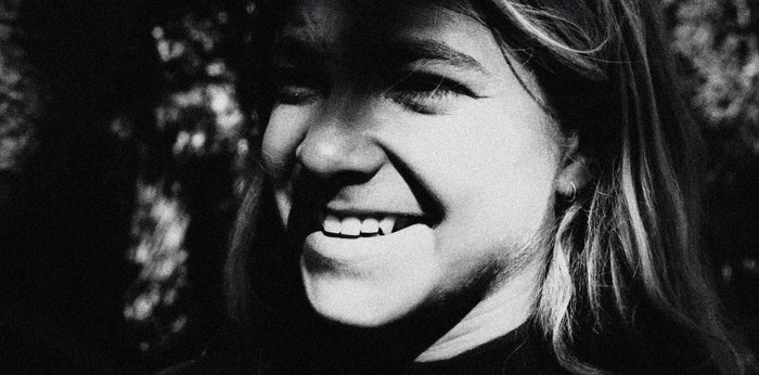 FCS Welcomes Oscar Langburne