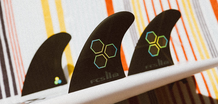 NEW RELEASE - CHANNEL ISLANDS 