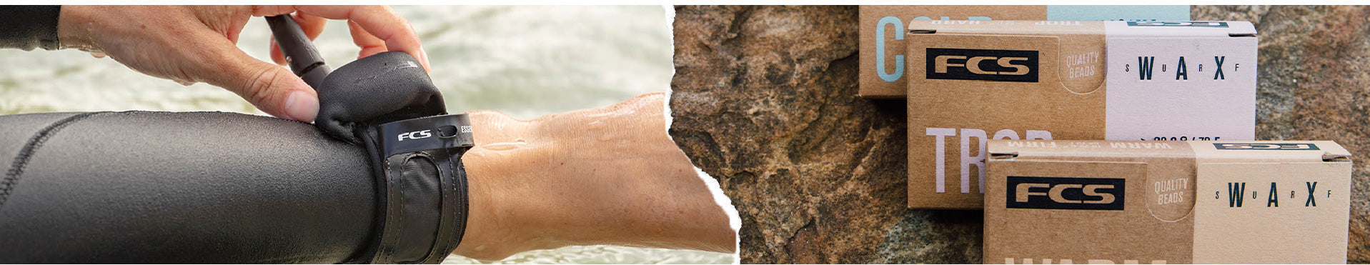 Travel & Accessories