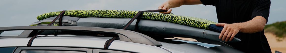 Auto Accessories