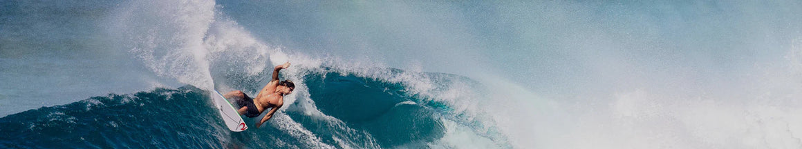 Thrusters