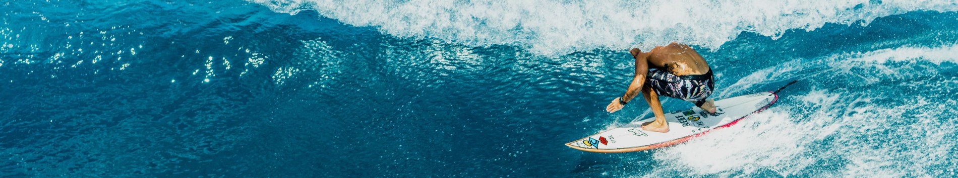 Christmas Stocking Stuffers