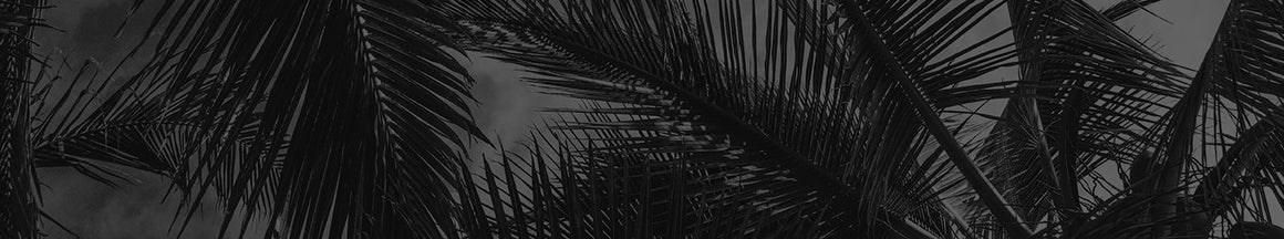 Hawaiian Series
