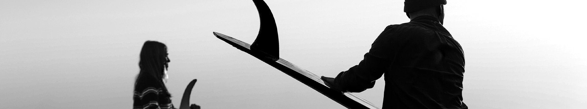 Long Weekend Essentials