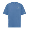 Men's Short Sleeve UV Surf Tee