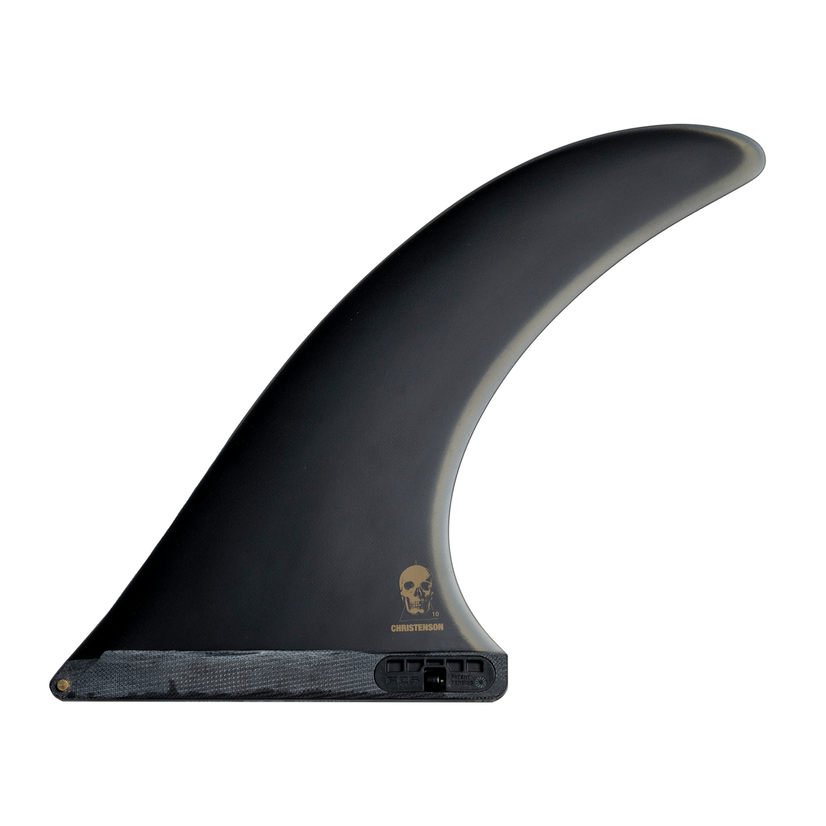 Longboard