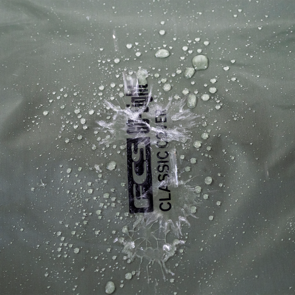 FCS Classic Cover Fish - FCS UK