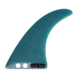 サーフィン FCS II CONNECT NEO GLASS ECO LONGBOARD F FCS II Connect PG Longboard Fin - FCS - FCS US